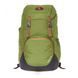 Рюкзак Deuter Walker 24 л Pine Graphite