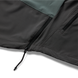 Вело куртка FOX RANGER WIND Pullover [Sage Green], M