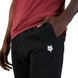 Штани FOX HEAD JOGGER PANT [Black], XLarge