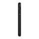 Чехол для смартфона FIDLOCK VACUUM Apple iPhone 14 Pro Max phone case [black]