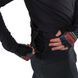 Вело куртка LEATT MTB 4.0 Endurance Jacket [Black], M