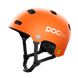 Шолом POC Pocito Crane MIPS (Fluorescent Orange, M/L)