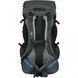 Рюкзак Deuter Futura Pro EL 44 л Graphite Black