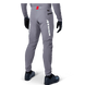 Вело штани Alpinestars A-DURA ELITE PANTS DARK GRAY, 32