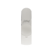Дзвінок Knog Oi Prima [Primer Grey] - Large