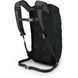 Рюкзак Osprey Daylite Cinch Pack [black] - O/S