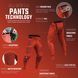 Вело штани LEATT MTB 4.0 All Mountain Pant [Black], 40