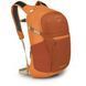 Рюкзак Osprey Daylite Plus [umber/tequila sunrise] - O/S