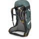 Рюкзак Osprey Sirrus 36 [succulent green] - O/S