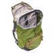 Рюкзак Deuter Walker 24 л Pine Graphite