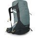 Рюкзак Osprey Sirrus 36 [succulent green] - O/S