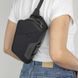 Органайзер FIDLOCK TWIST essential bag L + bike base [black]