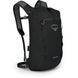 Рюкзак Osprey Daylite Cinch Pack [black] - O/S