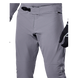 Вело штани Alpinestars A-DURA ELITE PANTS DARK GRAY, 32
