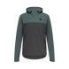 Вело куртка FOX RANGER WIND Pullover [Sage Green], M