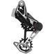 Групсет SRAM XX Eagle AXS T-Type Transmission Groupset - 175 мм