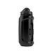 Фляга FIDLOCK TWIST replacement bottle 750 compact [black]