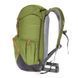 Рюкзак Deuter Walker 24 л Pine Graphite