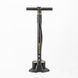 Напольный насос Topeak JoeBlow Dualie 75 psi