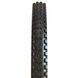 Покрышка MAXXIS HIGH ROLLER III 29x2.40 TPI-120x2 DD/3CG/TR