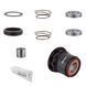 Комплект модернизации DT Swiss Upgrade Kit Ratchet LN MTB SRAM XD Aluminum 36 teeth (HXYXXX00N7684S)