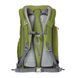 Рюкзак Deuter Walker 24 л Pine Graphite