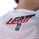 Джерси LEATT Moto 4.5 X-Flow Jersey [Red], M