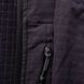 Вело куртка LEATT MTB 5.0 ThermaFlow Jacket [Black], M
