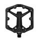 Педали CrankBrothers STAMP 1 (Gen 2) [Black] SMALL