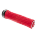 Грипсы Ergon GE1 Evo Slim Risky Red