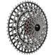 Групсет SRAM XX Eagle AXS T-Type Transmission Groupset - 175 мм