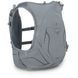 Рюкзак Osprey Dyna 6 [slate grey] - WL