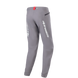 Вело штани Alpinestars A-DURA ELITE PANTS DARK GRAY, 32