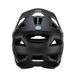 Шлем LEATT Helmet MTB 2.0 Enduro [Stealth], L