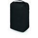 Органайзер Osprey Ultralight Packing Cube Small [black] - S