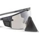 Окуляри Julbo ULTIMATE COVER BLACK RV P2-4DL BL