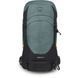 Рюкзак Osprey Sirrus 36 [succulent green] - O/S