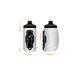 Фляга FIDLOCK TWIST bottle 450 kids + bike base [clear]