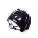 Шолом Urge Cab black S/M, 54-58 см