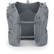 Рюкзак Osprey Dyna 6 [slate grey] - WL