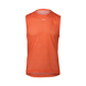 Жилет POC M's Air Indoor Vest road (Zink Orange) - L