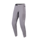 Вело штани Alpinestars A-DURA ELITE PANTS DARK GRAY, 32