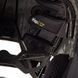 Шолом FOX PROFRAME RS HELMET - MATTE [Black], M