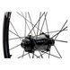 Колесо заднє Race Face Atlas 29 150;157/12 SHI