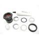 Комплект модернизации DT Swiss Upgrade Kit Ratchet LN MTB SRAM XD Aluminum 36 teeth (HXYXXX00N7684S)