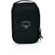 Органайзер Osprey Ultralight Packing Cube Small [black] - S