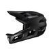Шлем LEATT Helmet MTB 2.0 Enduro [Stealth], L