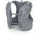 Рюкзак Osprey Dyna 6 [slate grey] - WL