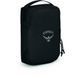 Органайзер Osprey Ultralight Packing Cube Small [black] - S