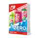 Шипучка ZERO - Микс вкусов (Лесная ягода, цитрус, Protect апельсин и эхинацея)